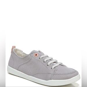 Vionic Beach Pismo Sneaker
